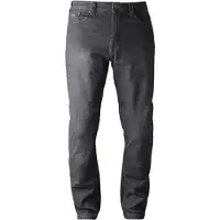 GMS Atlanta Regular Jeans moto Taille