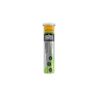 Sis Go Hydro + Pineapple Mango 20x4g Comprimés