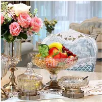 Torribaly 60 PièCes Fraises Artificielles Faux Fruits Fraises Photographie Accessoire Maison Armoires de Cuisine Ornement de FêTe, Petit