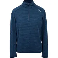 Regatta Haut d'entraînement 1/4 zip Yonder II
