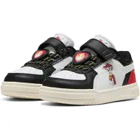 Puma Caven Iii Paw Patrol Ac+inf Trainers Blanc EU 27 Garçon