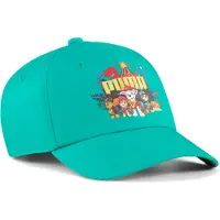 Puma X Paw Patrol Junior Cap Vert Enfants