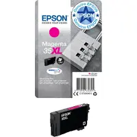 Epson Padlock C13T35934020 cartouche d'encre 1 pièce(s) Original Rendement élevé (XL)