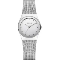 Bering montre Femme 12927-000