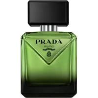 Prada Paradigme Eau de Parfum 50 ml