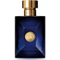 Versace Dylan Blue pour homme edt 30 ml