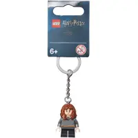 LEGO Harry Potter 854115 Porte-clés - Hermione