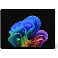 Microsoft Ep2-55221 Tablet Argenté One Size / EU Plug 220V