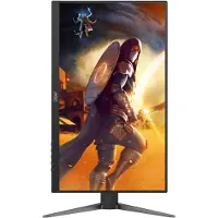 AOC 24G4HA