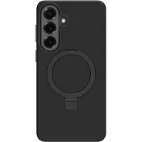 dbramante1928 Icône de Roskilde (Samsung Galaxy S26+), Coque pour téléphone portable, Noir