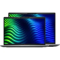 HP DK3D3ET, AMD Ryzen AI 7 PRO, 35,6 cm (14 pouces), 1920 x 1200 px, 32 Go, 1 To, Windows 11 Pro
