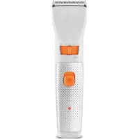 Valera Swiss Excellence Smart tondeuse cheveux White 1 pcs