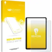 Upscreen Reflection Shield Protection Mat (1 pcs, Xiaomi Redmi Pad SE)