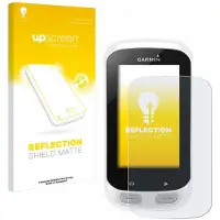 Upscreen Reflection Shield Protection Mat