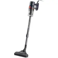 Ariete 00P270800AR0 Handy Force One Aspirateur 2en1 600 W