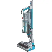 Hoover Aspirateur/laveur balai 2en1 22v - - HF 522 YSP 011 - hydro city compact