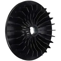 Ratioparts Ersatzteile-Vertriebs GmbH Ventilateur sébo Fgp015511