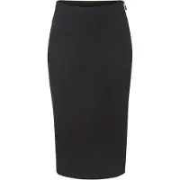 LASCANA Jupe noir