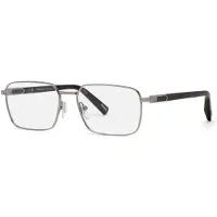 Chopard Vchm36-570509 57x17x145 Mm Reading Glasses Argenté Homme