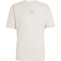 Adidas T-Shirt fonctionnel 'XPL TRAIL' mastic