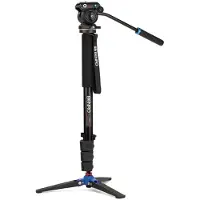 Sigma Monopode A38FDS2PRO