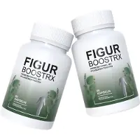 Natucap Figurboost-2x