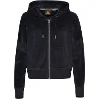 Superdry (90, 704) Dorianne