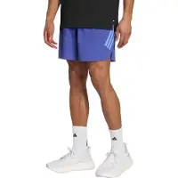 Adidas Pantalon de sport 'ADI365' bleu / bleu clair