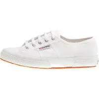 Superga Baskets basses 'Cotu Classic'