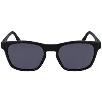 Lacoste Lunettes l988s2XXA