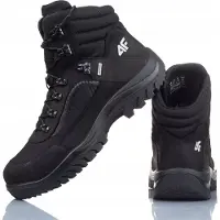 4F Chaussures OBMH253, H4Z21OBMH25321S