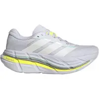 Adidas Chaussure de course 'Adistar Byd 2' citron vert / menthe / violet pastel