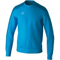 Erima Sweatshirt Evo Star