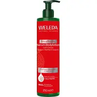 Weleda Sérum raffermissant Lotion corporelle 250 ml