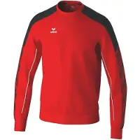 Erima Sweatshirt enfant Evo Star