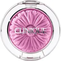 Clinique Blush 15 Pansy Pop, 3.5g