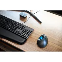 Kensington Clavier KB100S EQ K63727DE sw