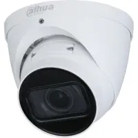 Dahua Caméra De Surveillance Ipc-hdw2541t-zs-27135-s2