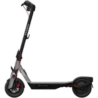 SEGWAY Trottinette F3 D