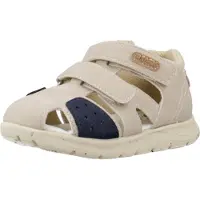 Chicco Gelix Couleur Beige