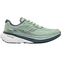 Joma WIP RSCROS2623 in CAQUI color size 41