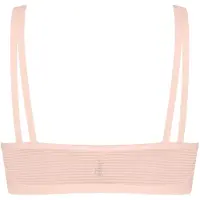Sloggi Soutien-gorge 'ZERO Feel Air' rose / rosé