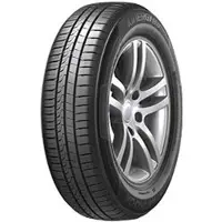 Hankook 155/65 R14 75T K435 Kinergy Eco 2