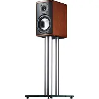 Canton Ergo 620 Cherry Veneer
