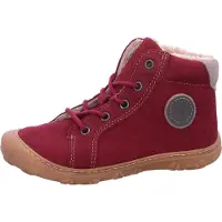 Ricosta Pepino Georgie Bourgogne Taille UE 25