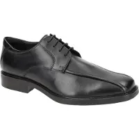 Geox Brandolf Shoes Noir EU 45 Homme