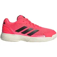 Adidas Chaussures De Padel Crazyquick Kids