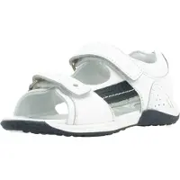Chicco 1069093c Couleur Blanc