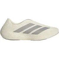 Adidas Purechill Slides Blanc EU 38 Homme
