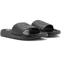 4F Tongs pour femmes pour l'été 4FJWSS26FSLIF031-20S Taille : 36